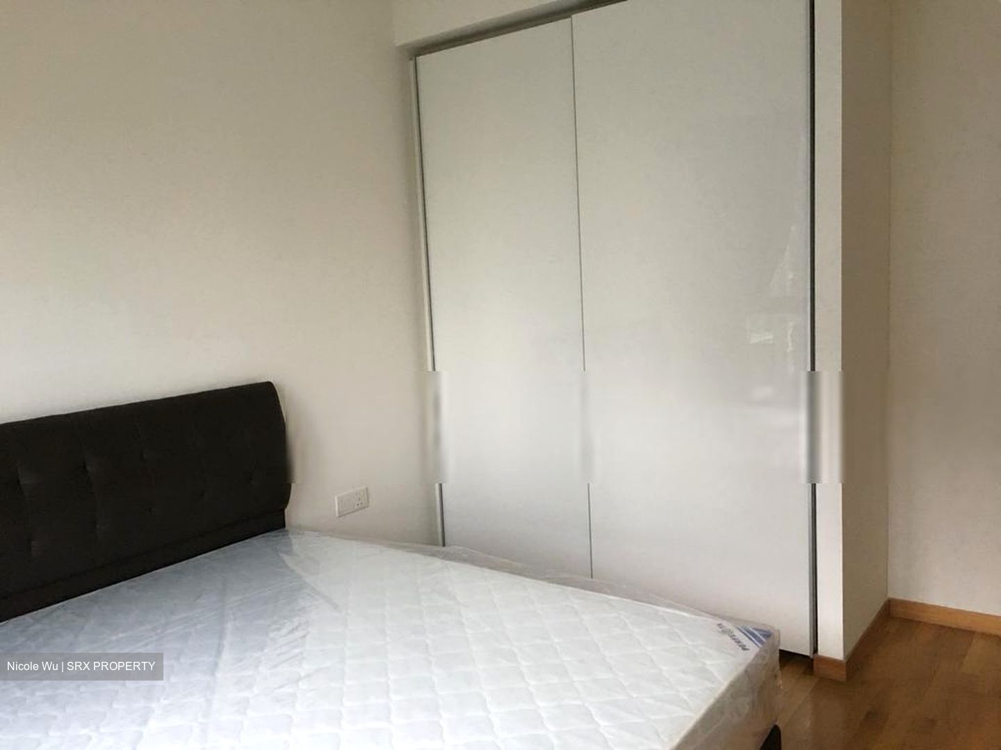 The Scala (D19), Apartment #413871981